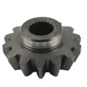 Reťazové koleso 14T/22T / 94 x 27,50 mm / LS MT3,50 / LS MT3,60 / TRG400 / A1400124 / 40347942
