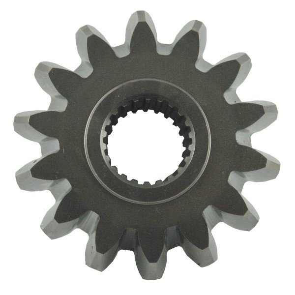 Pignon 14T/22T / 94 x 27,50 mm / LS MT3.50 / LS MT3.60 / TRG400 / A1400124 / 40347942