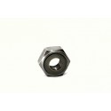 Cost of delivery: Sealing nut Mitsubishi VST MT180 / 222/270