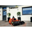 SB 105 Standard 4FARMER Trennfräse | Traktor.com.pl