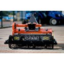SB 105 Standard 4FARMER Separační kultivátor | Traktor.com.pl