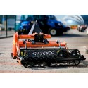Fraise séparatrice SB 105 Standard 4FARMER | Traktor.com.pl
