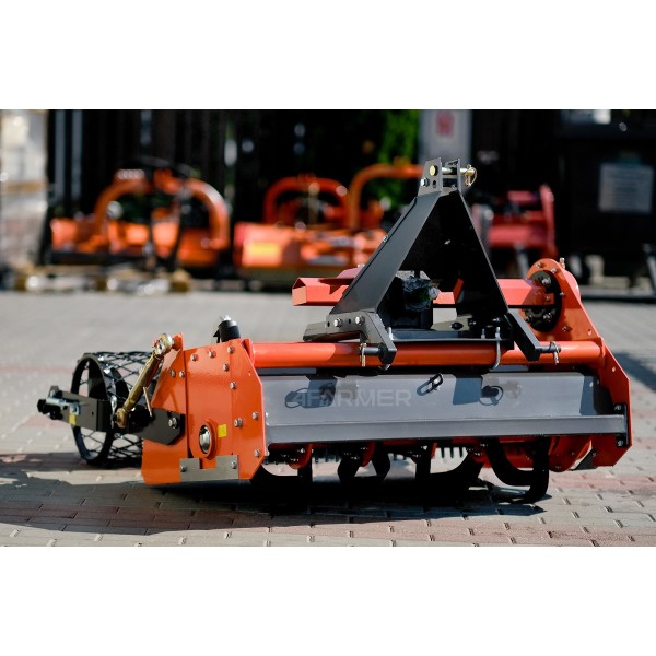 SB 105 Štandardný oddeľovací kultivátor 4FARMER | Traktor.com.pl