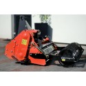 SB 105 Štandardný oddeľovací kultivátor 4FARMER | Traktor.com.pl