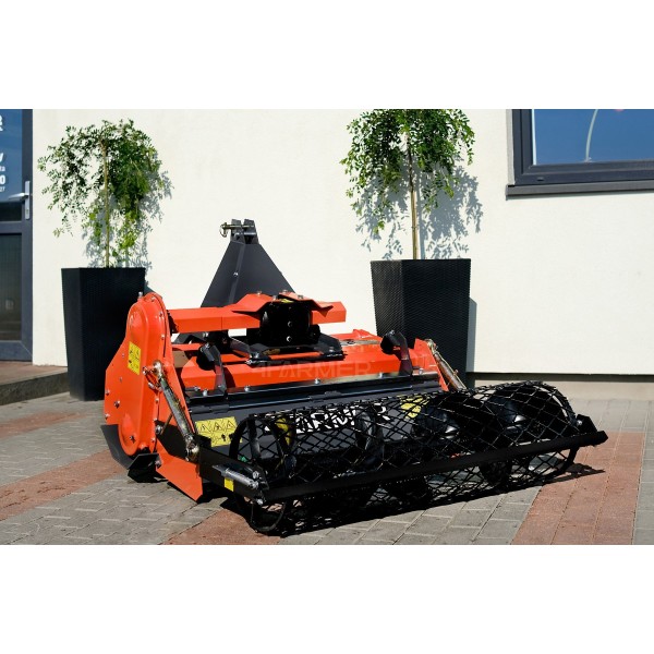 SB 105 Štandardný oddeľovací kultivátor 4FARMER | Traktor.com.pl
