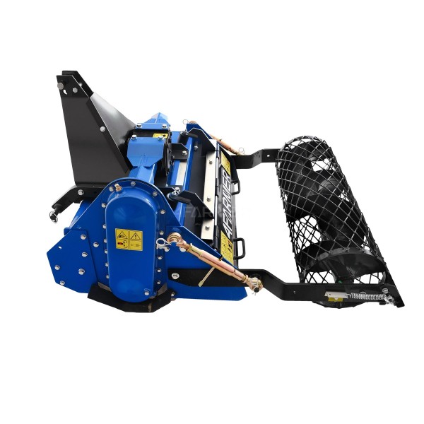 SB 85 Standard 4FARMER Trennfräse | Traktor.com.pl