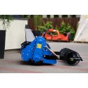 SB 85 Standard 4FARMER Cultivador Separador | Traktor.com.pl