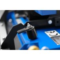 SB 85 Standard 4FARMER Oddeľovací kultivátor | Traktor.com.pl