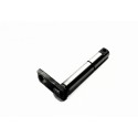 Cost of delivery: Mitsubishi VST MT180/224/270 lift lever