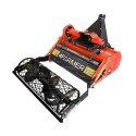 SB 85 Professional 4FARMER Oddeľovací kultivátor | Traktor.com.pl