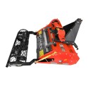 SB 85 Professional 4FARMER Oddeľovací kultivátor | Traktor.com.pl
