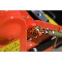 SB 85 Professional 4FARMER Oddeľovací kultivátor | Traktor.com.pl