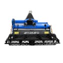 SB 125 Standard 4FARMER Separační kultivátor | popis, cena