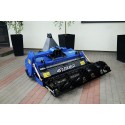 Glebogryzarka separacyjna SB 125 Standard 4FARMER | opis, cena