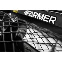 Glebogryzarka separacyjna SB 125 Standard 4FARMER | opis, cena