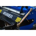 SB 125 Standard 4FARMER Trennfräse | Beschreibung, Preis