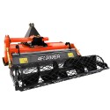 Oddeľovací kultivátor SB 145 Standard 4FARMER | popis, cena