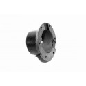 Cost of delivery: Basket differential bearing holder right RH Mitsubishi VST MT180/224/270