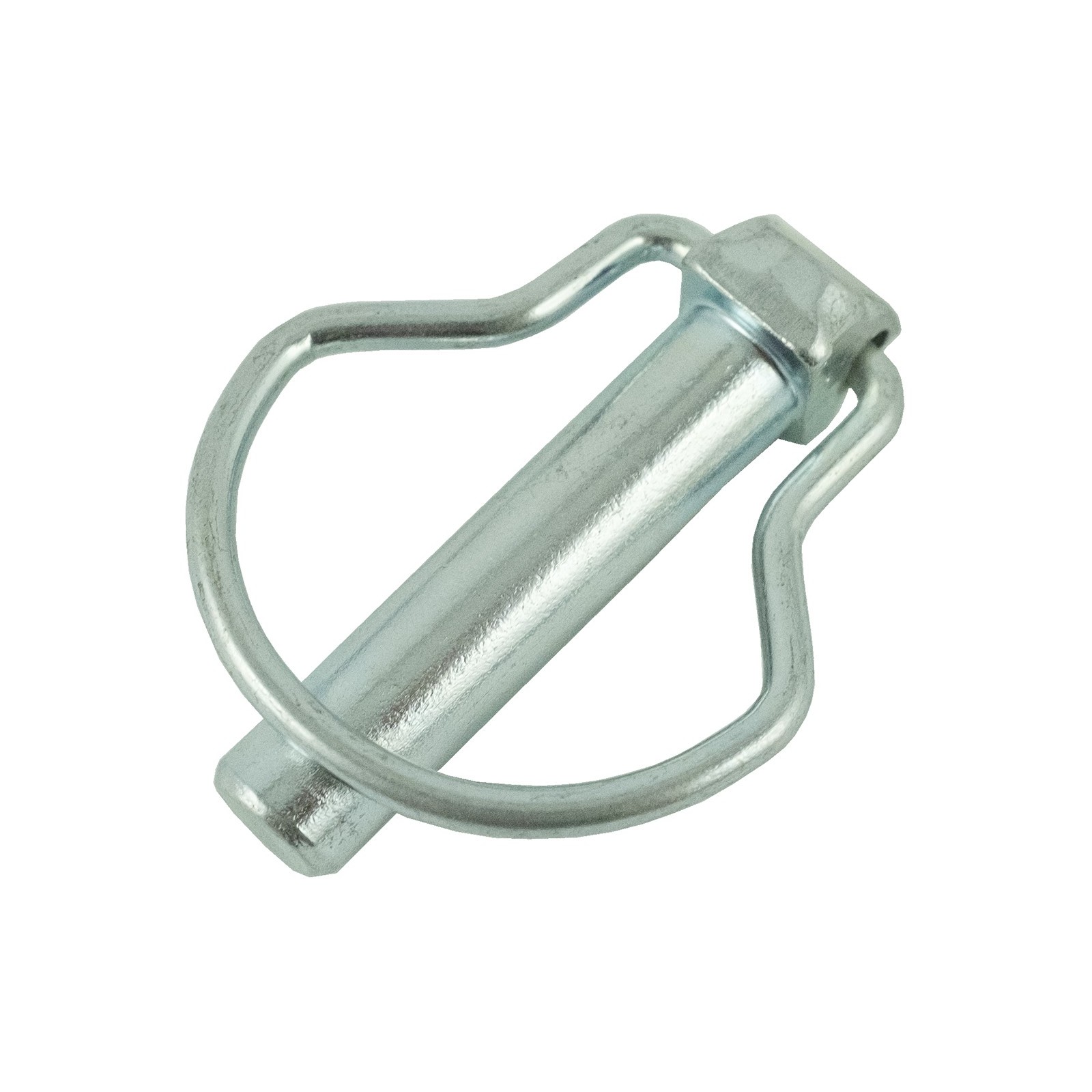 Zawleczka / KAT I / 56.50x10.50 mm | Traktor.com.pl
