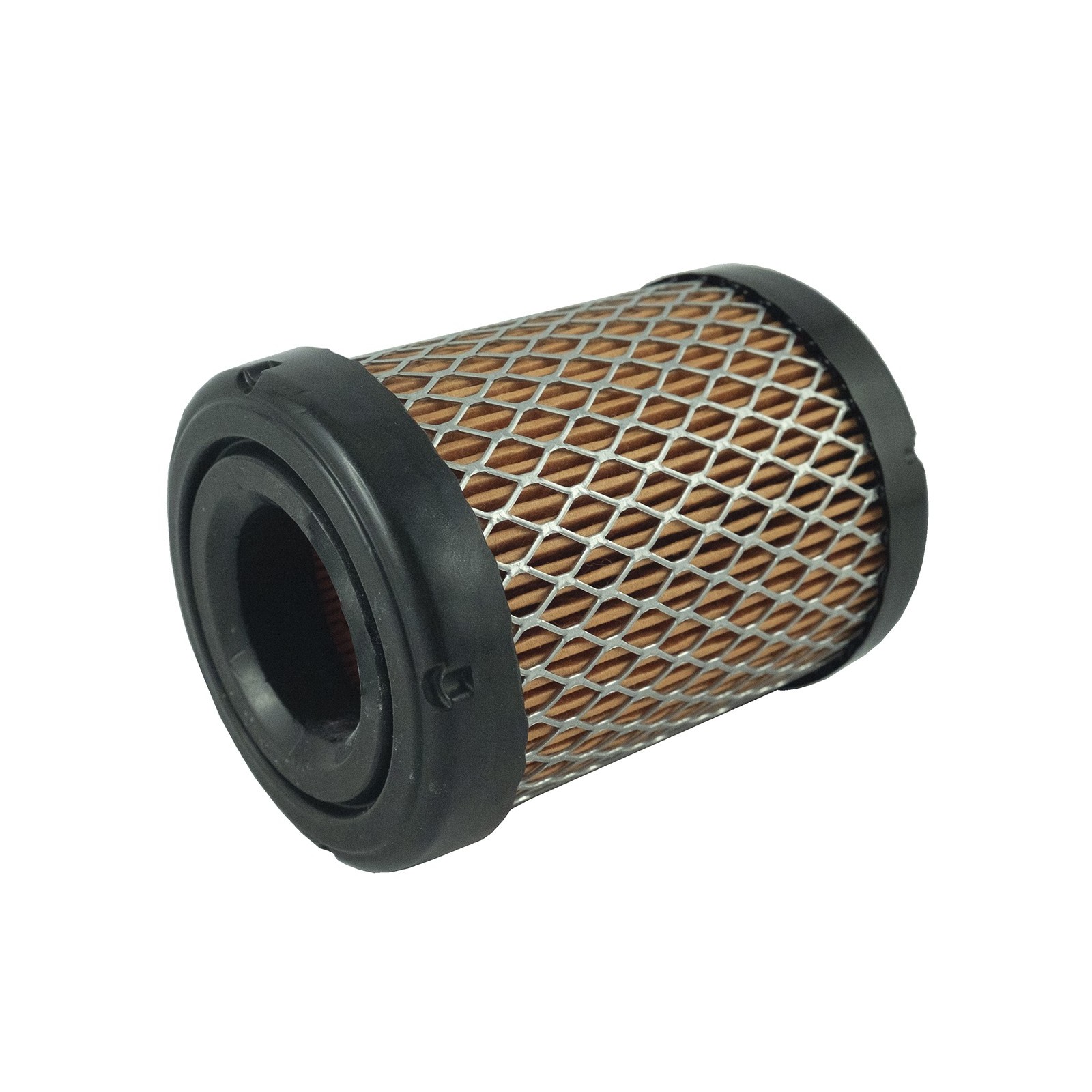Filtre à air Cub Cadet LT1 NS96 / LT1 NR92 / LT2 NR92 / Cub Cadet OHV 382 / 439 cm3 / SA 12703
