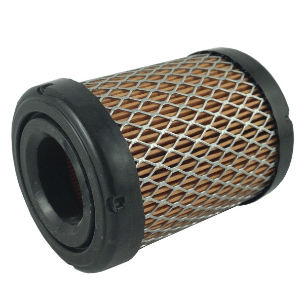 Air filter Cub Cadet LT1 NS96 / LT1 NR92 / LT2 NR92 / Cub Cadet OHV 382 / 439 cm3 / SA 12703