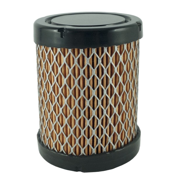 Vzduchový filter Cub Cadet LT1 NS96 / LT1 NR92 / LT2 NR92 / Cub Cadet OHV 382 / 439 cm3 / SA 12703