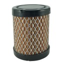 Filtro de aire Cub Cadet LT1 NS96 / LT1 NR92 / LT2 NR92 / Cub Cadet OHV 382 / 439 cm3 / SA 12703
