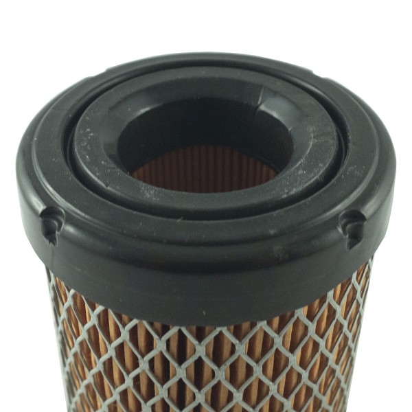 Filtre à air Cub Cadet LT1 NS96 / LT1 NR92 / LT2 NR92 / Cub Cadet OHV 382 / 439 cm3 / SA 12703