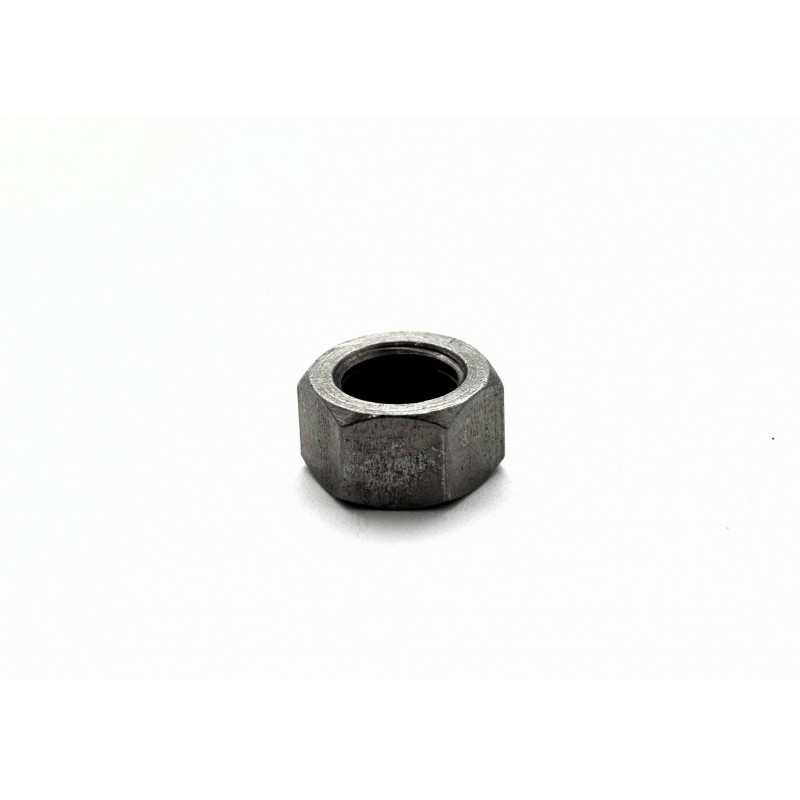 nuts - M10 Mitsubishi VST MT180/224/270 nut