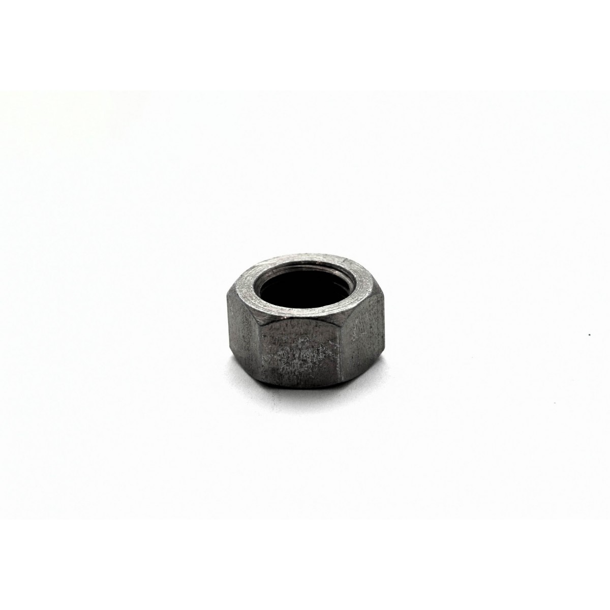 M10 Mitsubishi VST MT180/224/270 nut