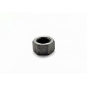 Cost of delivery: M10 Mitsubishi VST MT180/224/270 nut