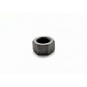 Cost of delivery: Nut M10 Mitsubishi VST MT180/224/270