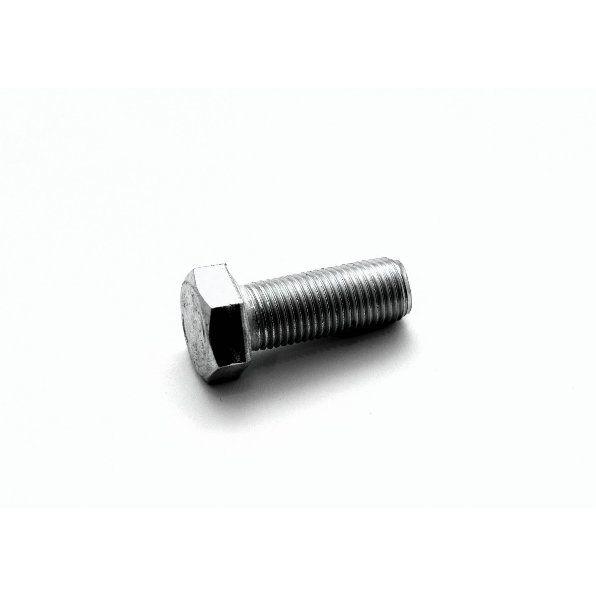 Screw M12x30 HF 8.8 Mitsubishi VST MT180/224/270