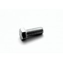 Cost of delivery: Screw M12x30 HF 8.8 Mitsubishi VST MT180/224/270