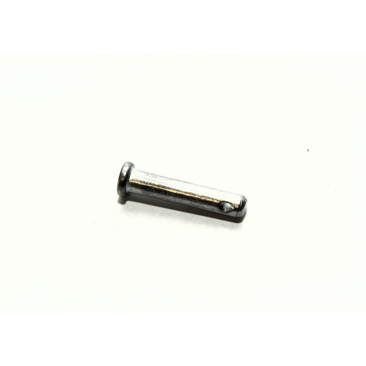 Mitsubishi VST MT224 lift and handbrake cotter pin