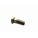 Cost of delivery: Bolt M10x30 Mitsubishi VST MT180/224/270