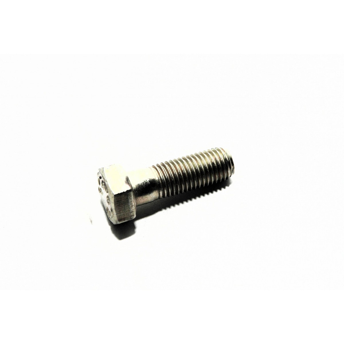 Bolt M10x30 Mitsubishi VST MT180/224/270