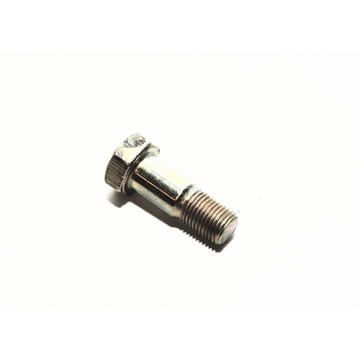 Tornillo M12x35 HF 8.8 brazo eje delantero Mitsubishi VST MT180/224/270