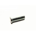 Cost of delivery: Mitsubishi VST MT180 / 224 / 270 lift arm pin