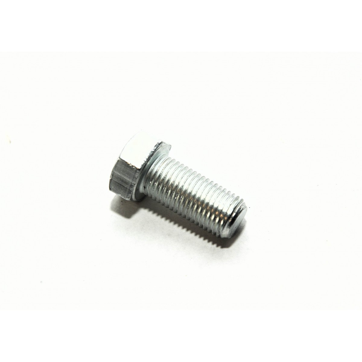 Screw M14x30 KFL 8.8 Mitsubishi VST MT180/224/270