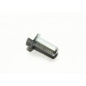 Cost of delivery: Screw M14x30 KFL 8.8 Mitsubishi VST MT180/224/270