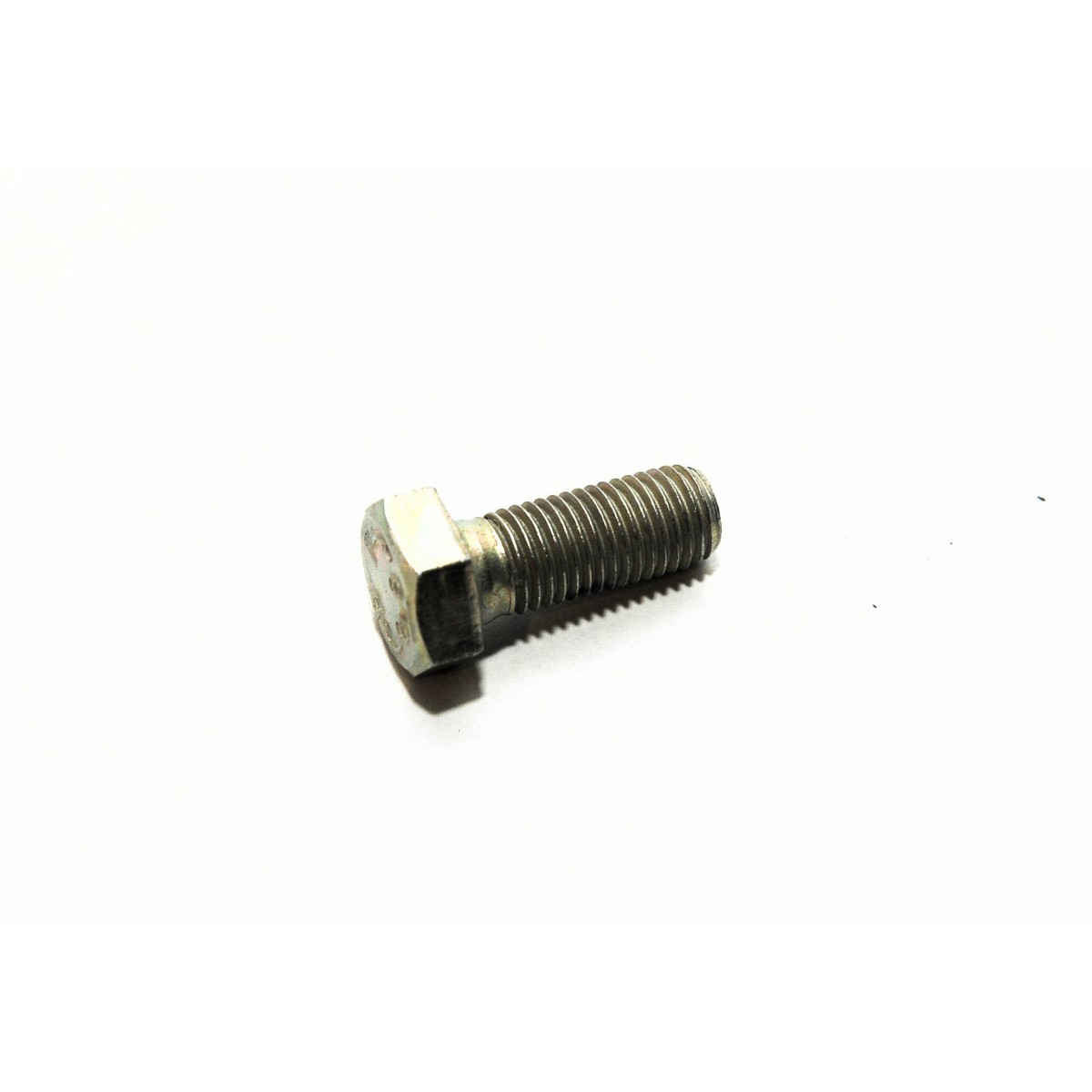 M10x25 screw Mitsubishi VST MT224 gear change