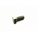Cost of delivery: Bolt M10x25 gear shifting Mitsubishi VST MT224