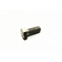 Cost of delivery: M10x25 screw Mitsubishi VST MT224 gear change