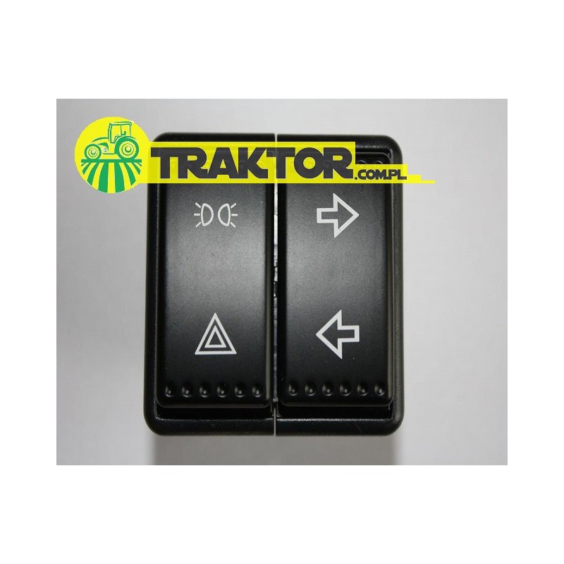 spínače - Elektrický vypínač / Jinma