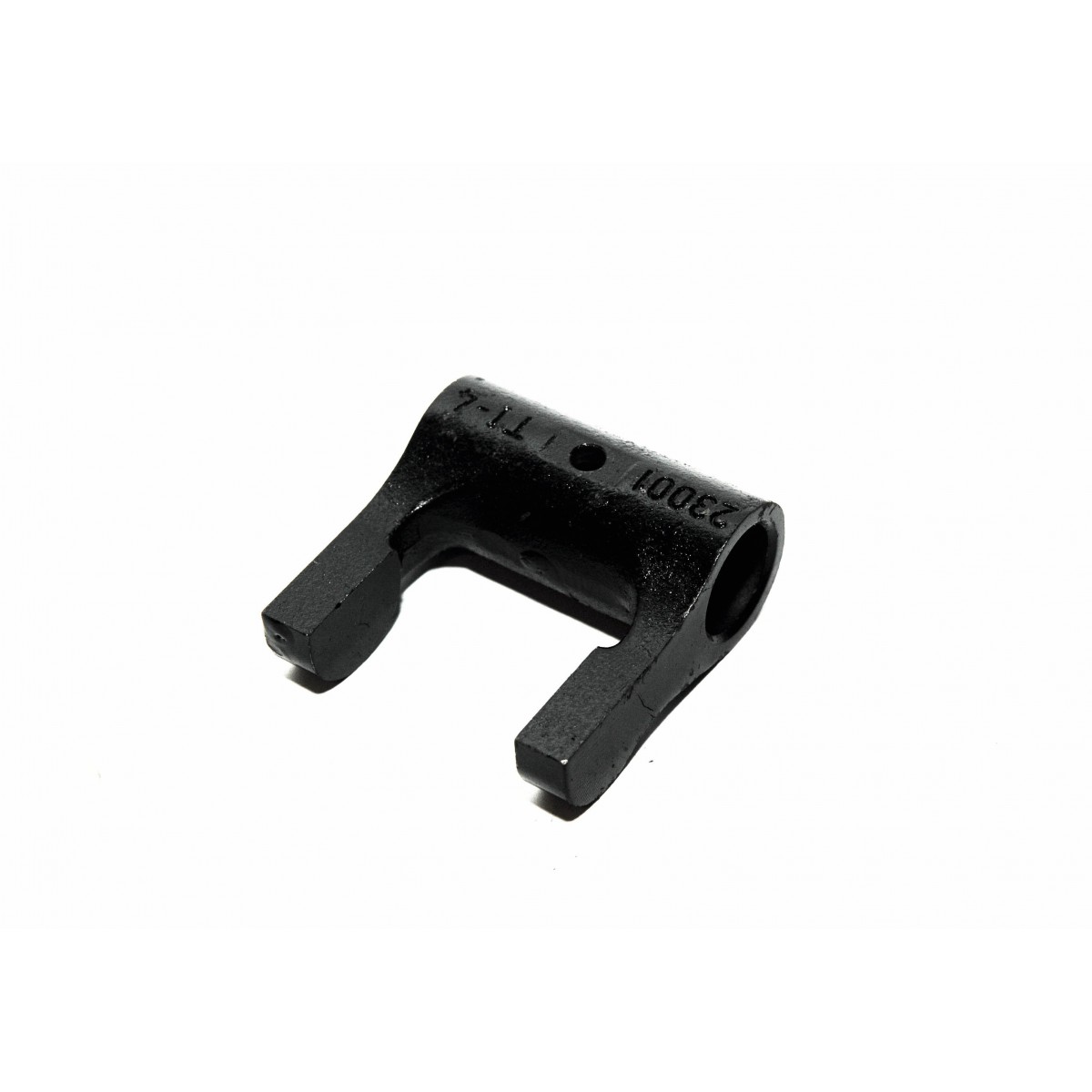 Fourche, élément d'embrayage pour Mitsubishi VST MT180/224/270