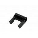 Cost of delivery: Horquilla, elemento de embrague para Mitsubishi VST MT180/224/270