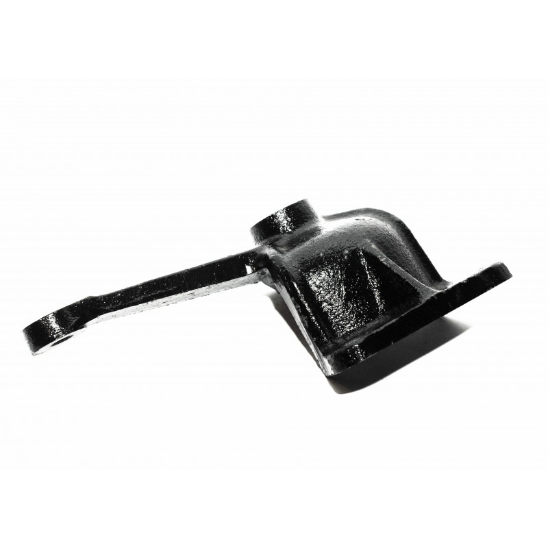 coussinets - Bras de liaison de direction / Mitsubishi VST MT180 / MT224 / MT270