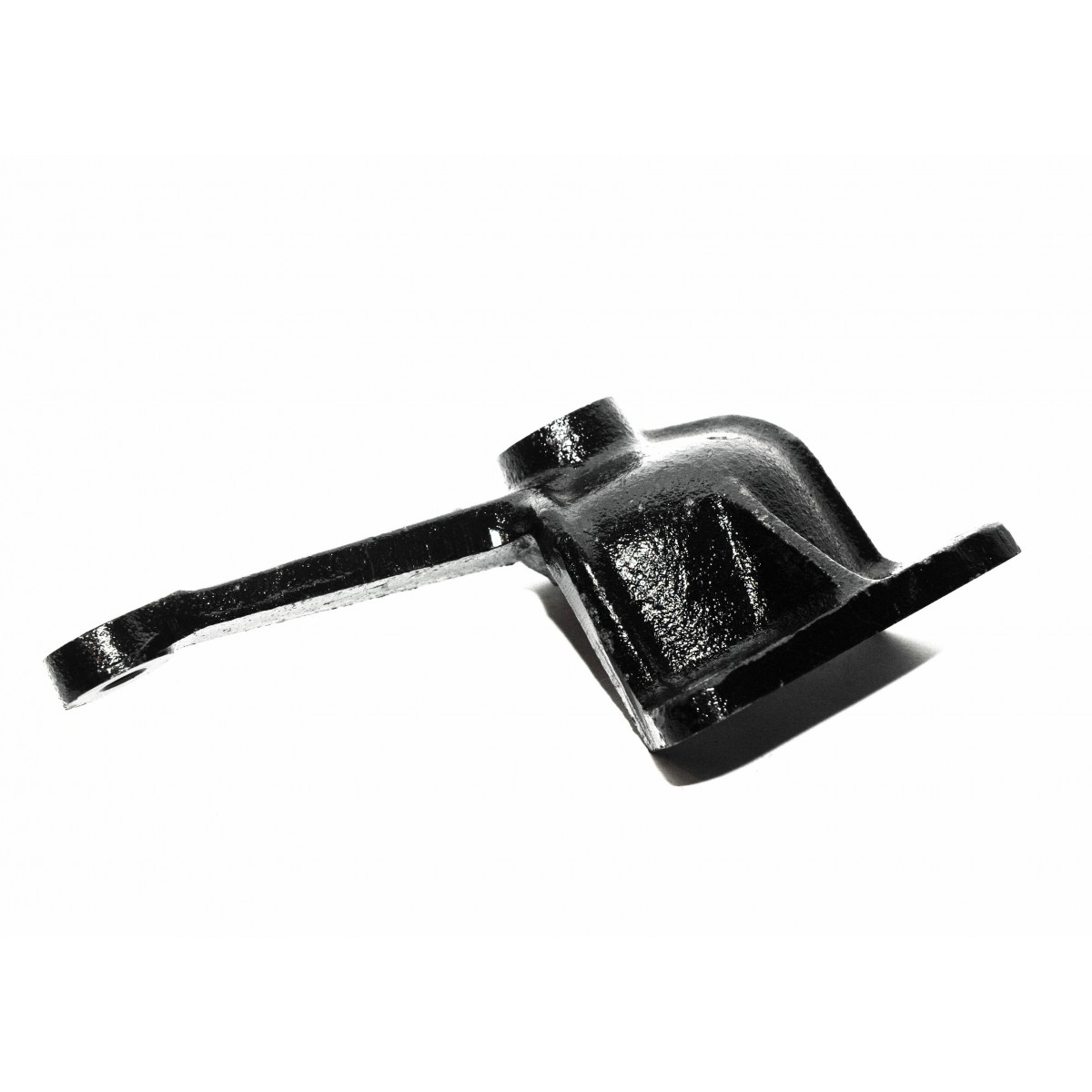 Lenkgestänge / Mitsubishi VST MT180 / MT224 / MT270