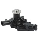 Water pump - Isuzu C240